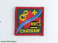 Chatham [ON C02e.1]